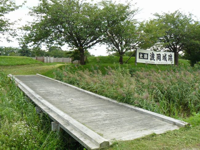 �X�s�E�Q����