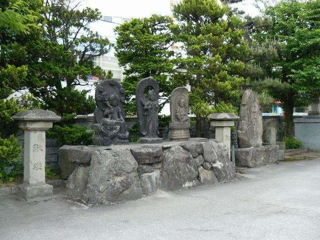 �X�s�E���o��