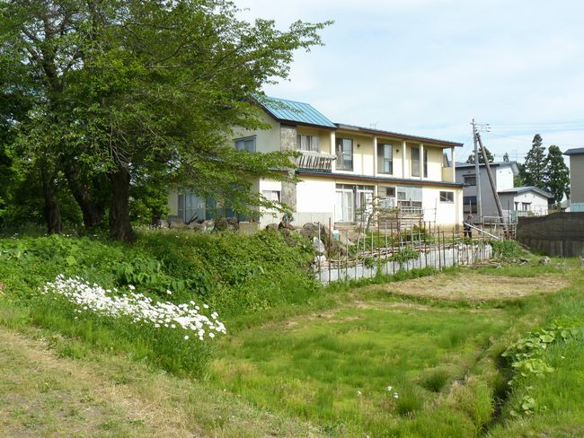 �X�s�E���c��