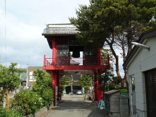 �X�s�E���Î�