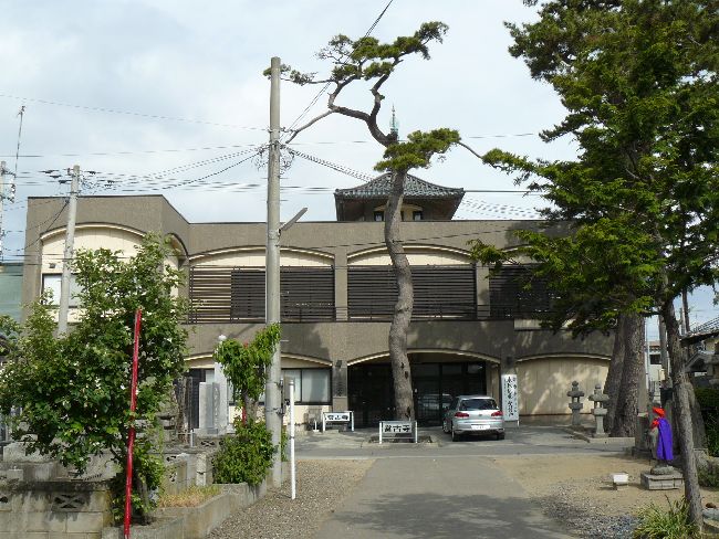 �X�s�E���Î�