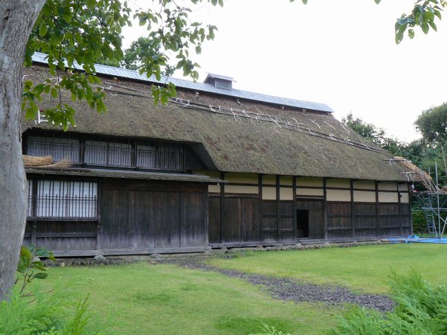 �X�s�E���ؓc�ƏZ��