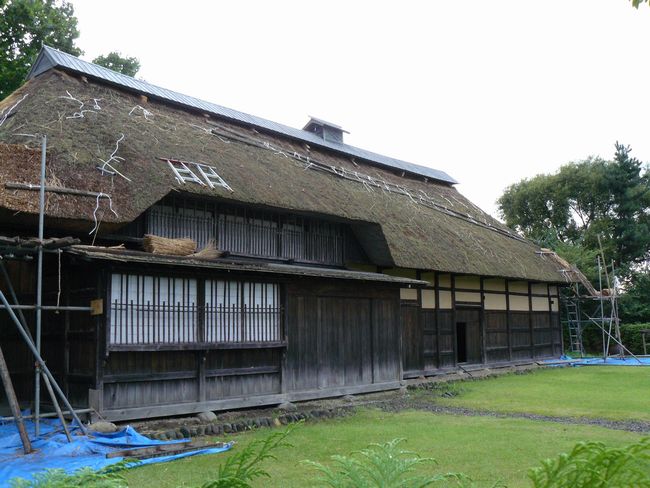 �X�s�E���ؓc�ƏZ��