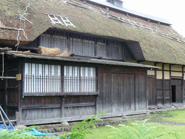 �X�s�E���ؓc�ƏZ��