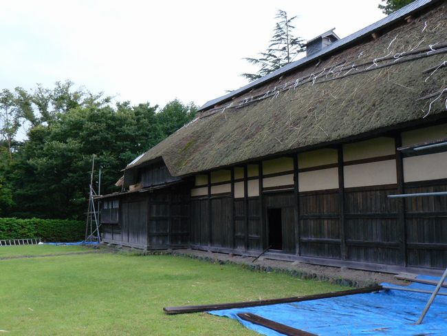 �X�s�E���ؓc�ƏZ��