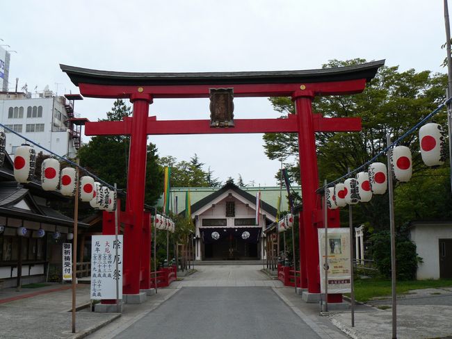 �X�s�E�P�m���_��