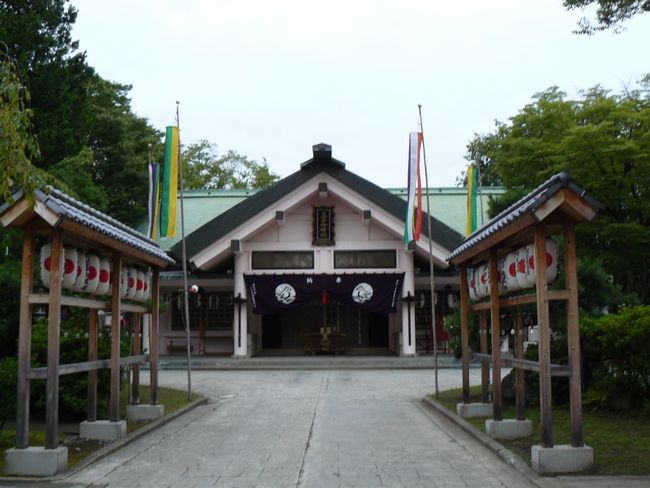 �X�s�E�P�m���_��