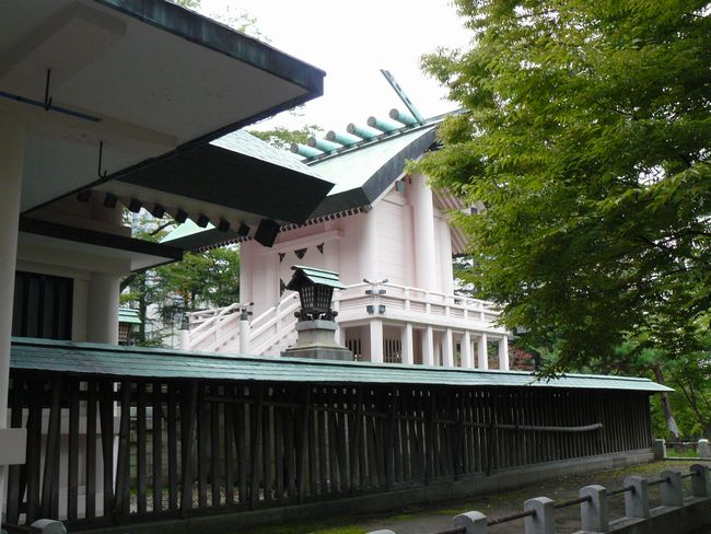 �X�s�E�P�m���_��