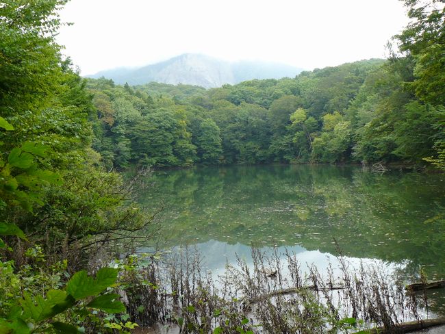 �\��΁E����̒r