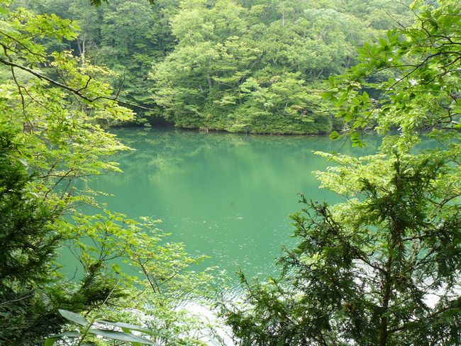 �\��΁E���̒r