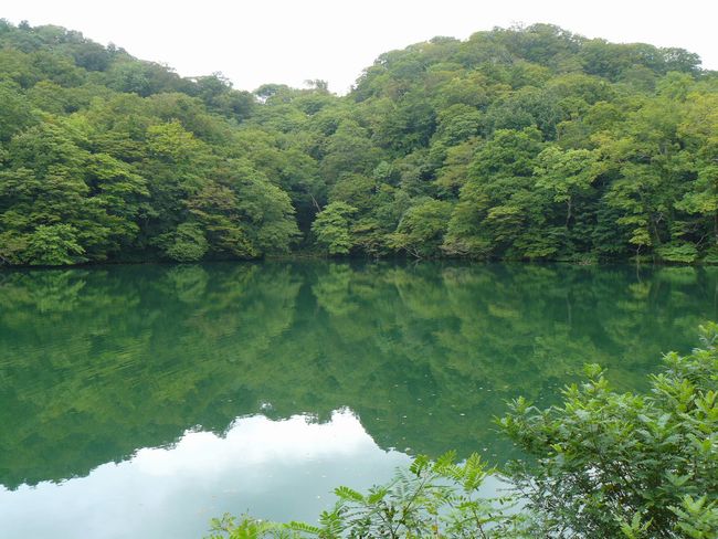 �\��΁E�����̒r