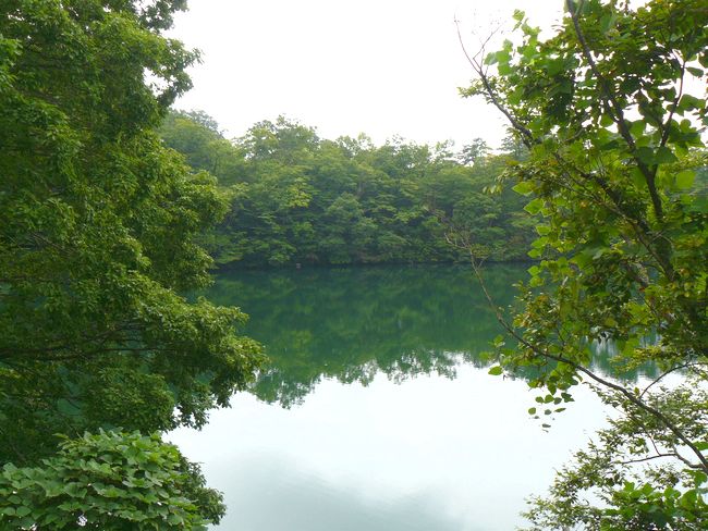 �\��΁E���r