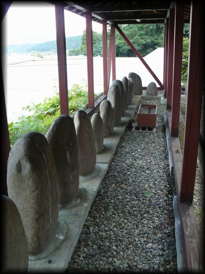 �k������̌Ô�Q