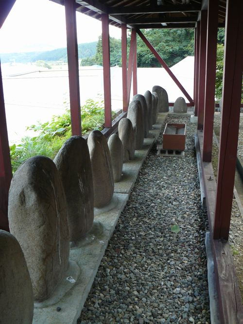 �k������̌Ô�Q