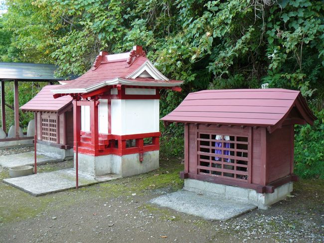 �k������̌Ô�Q