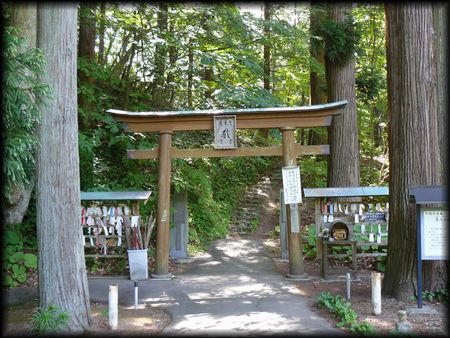 �����R�ω����Q�����ʂɐ݂���ꂽ����