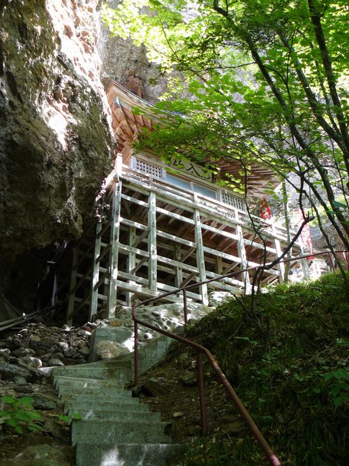 �����R�ω���