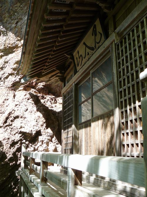 �����R�ω���