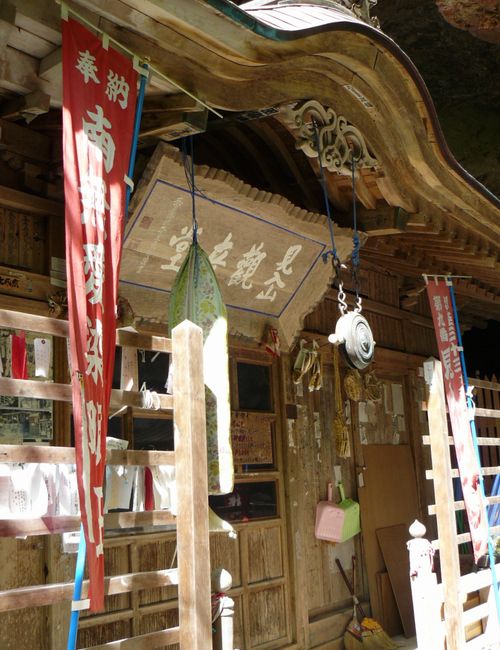 �����R�ω���