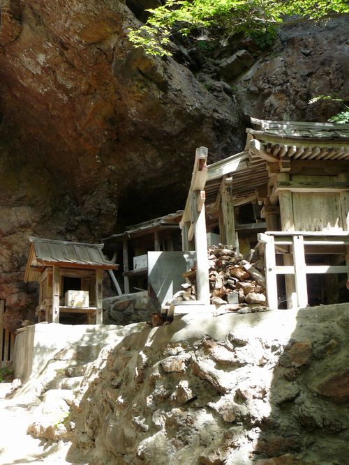 �����R�ω���