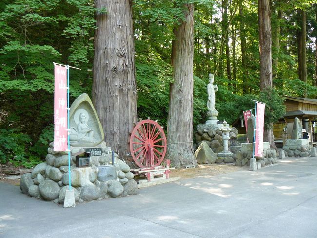 �����R�ω���