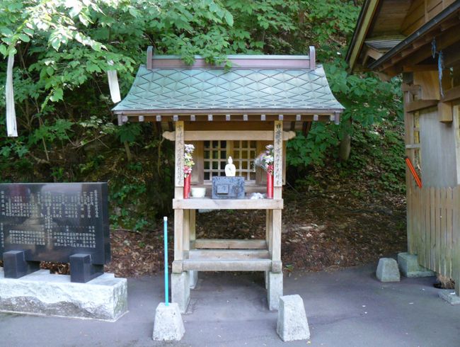 �����R�ω���