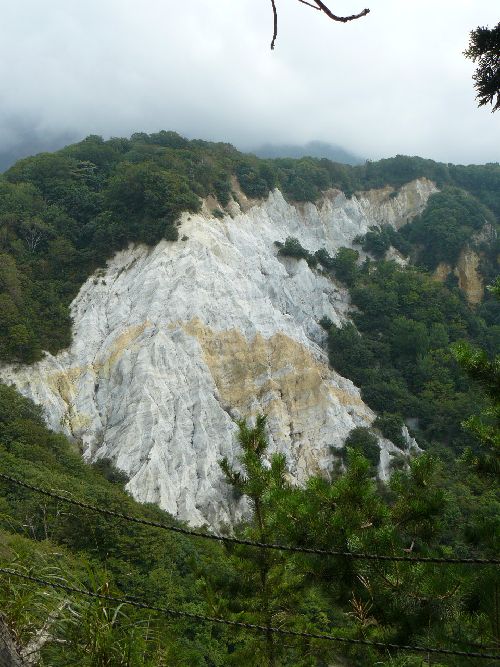 ���{�L���j�I��