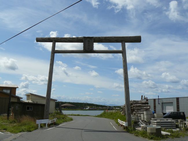 �\�O�΁E�l�̖��_���