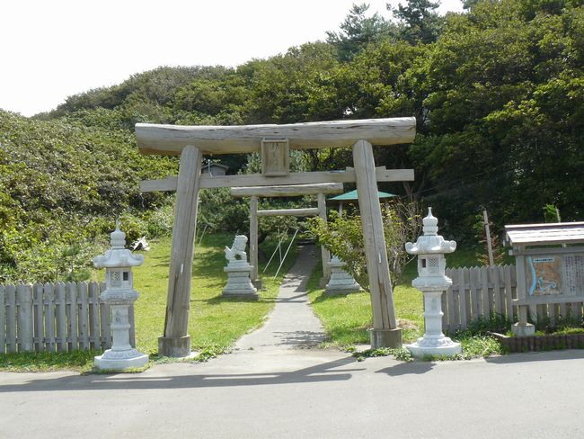 �\�O�΁E�l�̖��_���