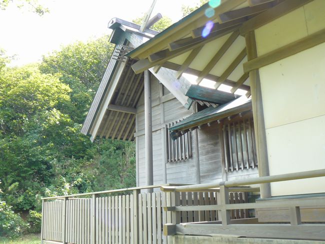 �\�O�΁E�l�̖��_���