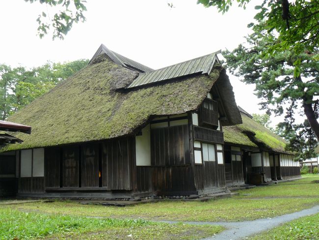 �܏��쌴�s�E�����R�ƏZ��