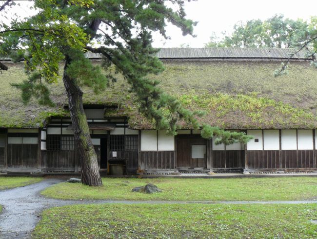 �܏��쌴�s�E�����R�ƏZ��