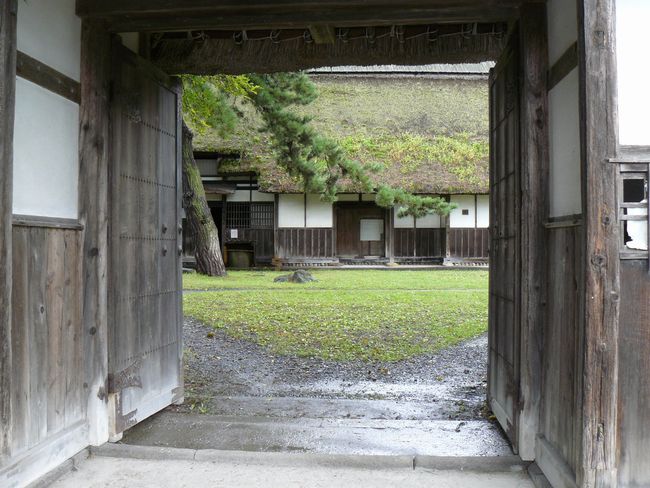 �܏��쌴�s�E�����R�ƏZ��