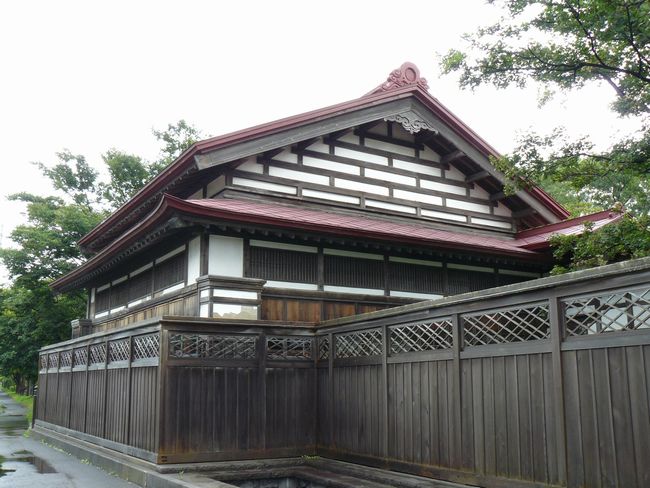 �܏��쌴�s�E�����R�ƏZ��