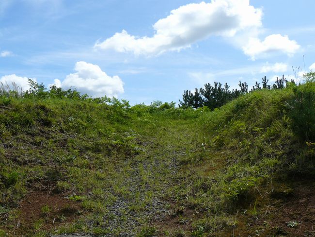 �\�O�΁E����