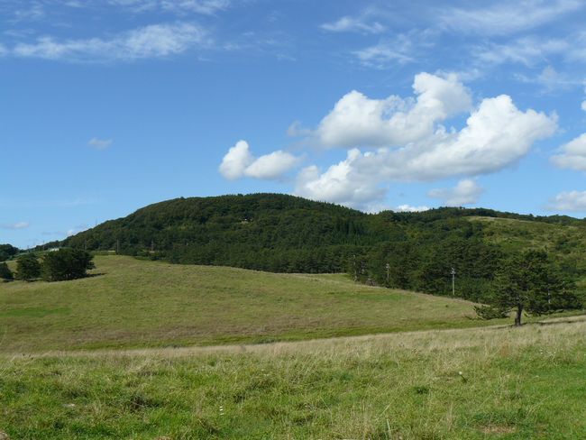 �\�O�΁E�����