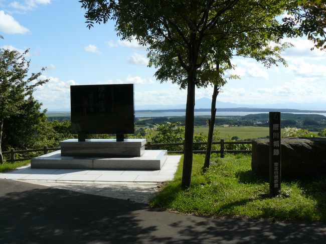 �\�O�΁E�����