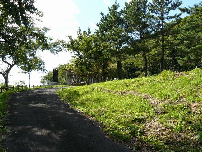 �\�O�΁E�����