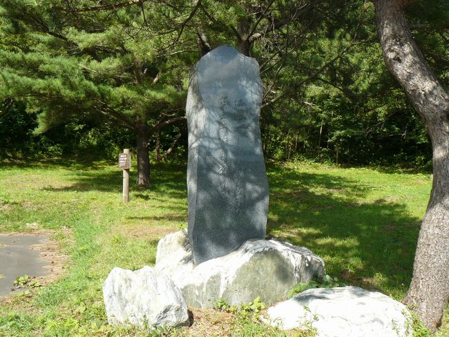 �\�O�΁E�����