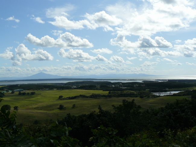 �\�O�΁E�����