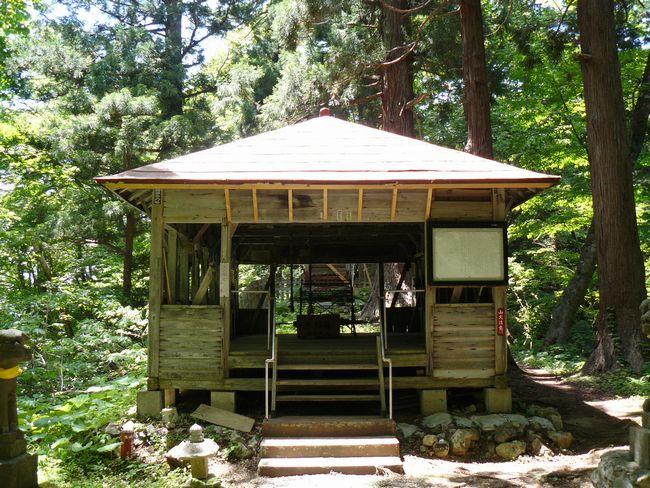 �܏��쌴�s�E���q�_��