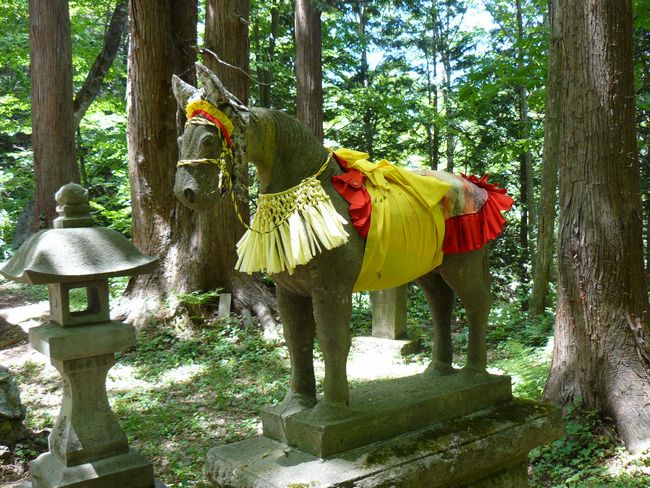 �܏��쌴�s�E���q�_��