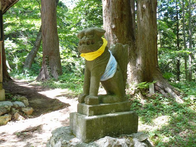 �܏��쌴�s�E���q�_��