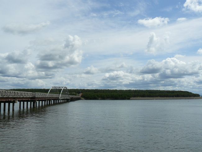 �\�O�΁E�������