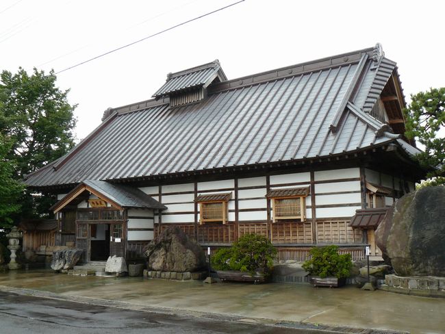 �܏��쌴�s�E�z�É�