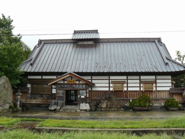 �܏��쌴�s�E�z�É�