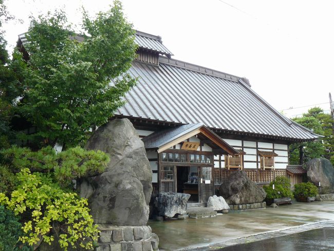 �܏��쌴�s�E�z�É�