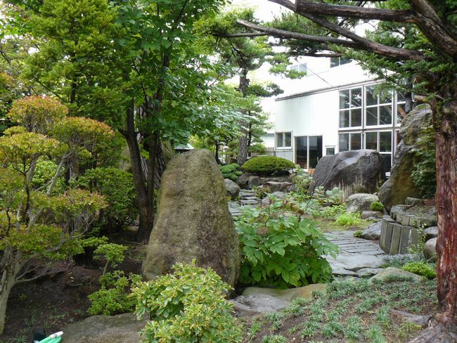 �܏��쌴�s�E�z�É�