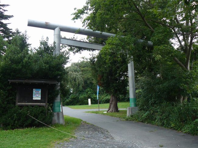 �O����_�ЁE����