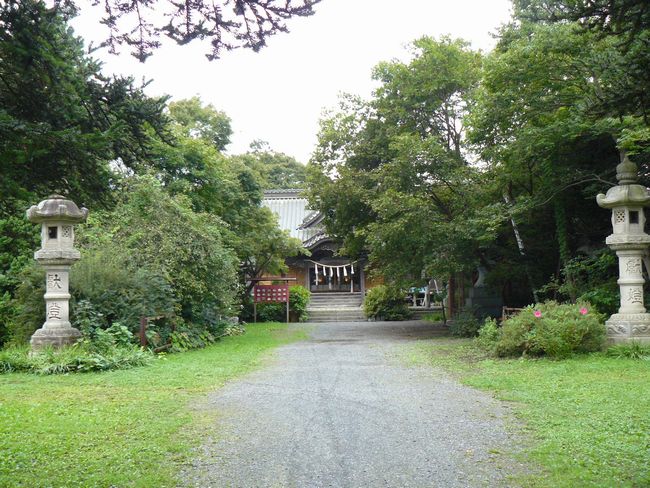 �O����_�ЁE�Q��